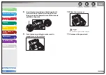 Preview for 99 page of Canon FaxPhone L90 Reference Manual