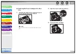 Preview for 106 page of Canon FaxPhone L90 Reference Manual