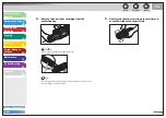 Preview for 107 page of Canon FaxPhone L90 Reference Manual