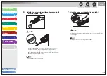 Preview for 108 page of Canon FaxPhone L90 Reference Manual