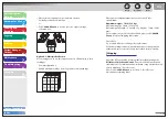 Preview for 113 page of Canon FaxPhone L90 Reference Manual