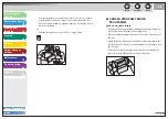 Preview for 114 page of Canon FaxPhone L90 Reference Manual