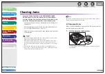 Preview for 122 page of Canon FaxPhone L90 Reference Manual