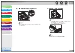 Preview for 125 page of Canon FaxPhone L90 Reference Manual