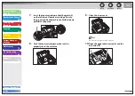 Preview for 127 page of Canon FaxPhone L90 Reference Manual