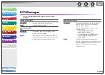 Preview for 129 page of Canon FaxPhone L90 Reference Manual