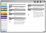 Предварительный просмотр 131 страницы Canon FaxPhone L90 Reference Manual