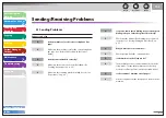 Preview for 140 page of Canon FaxPhone L90 Reference Manual