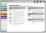 Preview for 149 page of Canon FaxPhone L90 Reference Manual