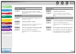 Предварительный просмотр 152 страницы Canon FaxPhone L90 Reference Manual