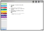 Preview for 160 page of Canon FaxPhone L90 Reference Manual