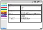 Preview for 163 page of Canon FaxPhone L90 Reference Manual