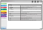 Preview for 166 page of Canon FaxPhone L90 Reference Manual