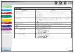 Preview for 170 page of Canon FaxPhone L90 Reference Manual