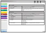 Preview for 171 page of Canon FaxPhone L90 Reference Manual