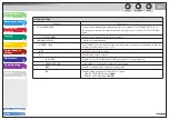 Preview for 173 page of Canon FaxPhone L90 Reference Manual