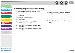 Preview for 176 page of Canon FaxPhone L90 Reference Manual