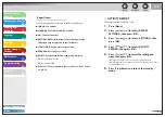 Preview for 178 page of Canon FaxPhone L90 Reference Manual