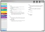 Preview for 188 page of Canon FaxPhone L90 Reference Manual