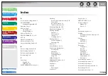 Preview for 189 page of Canon FaxPhone L90 Reference Manual