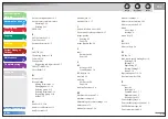 Preview for 190 page of Canon FaxPhone L90 Reference Manual