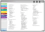 Preview for 191 page of Canon FaxPhone L90 Reference Manual