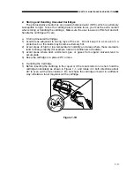 Предварительный просмотр 253 страницы Canon FC200 Service Manual