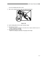 Предварительный просмотр 265 страницы Canon FC200 Service Manual