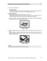 Предварительный просмотр 21 страницы Canon FC220 Service Manual