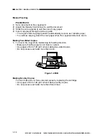 Предварительный просмотр 22 страницы Canon FC220 Service Manual