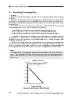 Предварительный просмотр 64 страницы Canon FC220 Service Manual