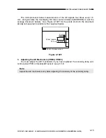 Предварительный просмотр 73 страницы Canon FC220 Service Manual