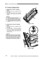 Предварительный просмотр 78 страницы Canon FC220 Service Manual