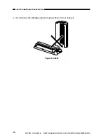 Предварительный просмотр 140 страницы Canon FC220 Service Manual