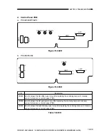 Предварительный просмотр 183 страницы Canon FC220 Service Manual