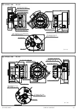 Предварительный просмотр 2 страницы Canon FDJ-S31 Operation Manual