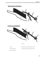 Предварительный просмотр 61 страницы Canon Finisher-AB1 Service Manual