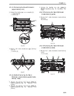 Предварительный просмотр 101 страницы Canon Finisher-AB1 Service Manual