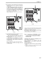 Предварительный просмотр 133 страницы Canon Finisher-AB1 Service Manual