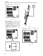 Предварительный просмотр 158 страницы Canon Finisher-AB1 Service Manual