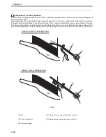 Предварительный просмотр 267 страницы Canon Finisher-AB1 Service Manual