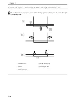 Предварительный просмотр 271 страницы Canon Finisher-AB1 Service Manual