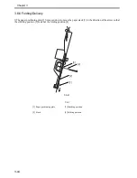 Preview for 283 page of Canon Finisher-AB1 Service Manual