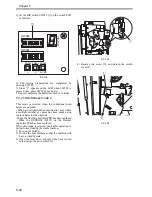 Preview for 388 page of Canon Finisher-AB1 Service Manual