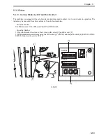 Preview for 411 page of Canon Finisher-AB1 Service Manual