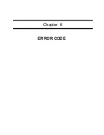 Preview for 438 page of Canon Finisher-AB1 Service Manual