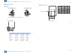 Preview for 13 page of Canon Finisher-AK1 Service Manual