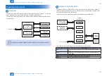 Preview for 18 page of Canon Finisher-AK1 Service Manual