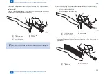 Preview for 36 page of Canon Finisher-AK1 Service Manual