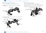 Preview for 42 page of Canon Finisher-AK1 Service Manual